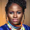 Mercy Masika - Muite Yesu - Single